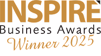 Inspire Business Awards
