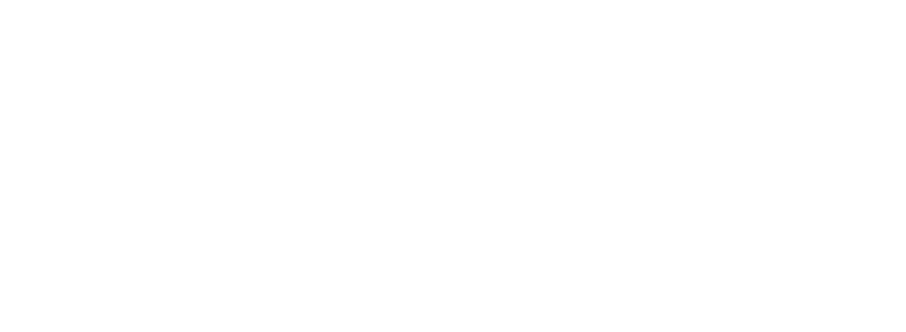 PMCWhite