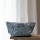 LFPouch2