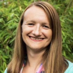 Helen Brooker