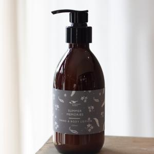 LFHandBodyLotion