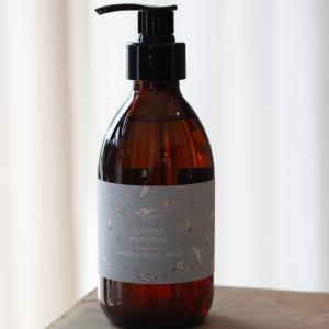 LFHandBodyWash