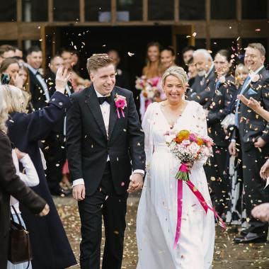 wedding image