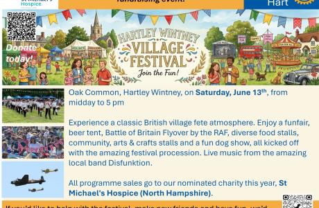 festivalflyer