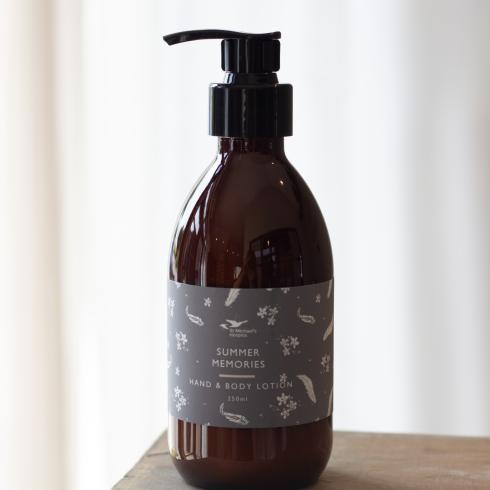 LFHandBodyLotion