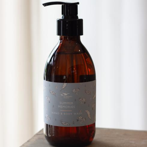 LFHandBodyWash