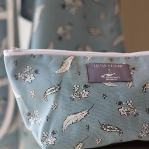 LFPouch