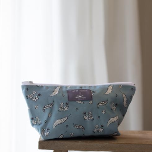 LFPouch2