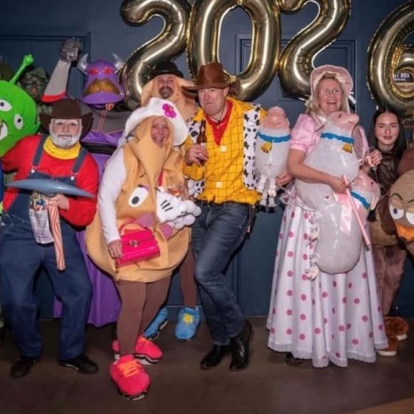 celebrateanddonateimage