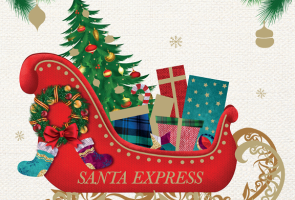 expresssantasleigh