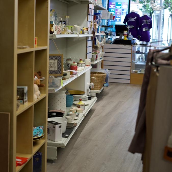 Alton instore 4