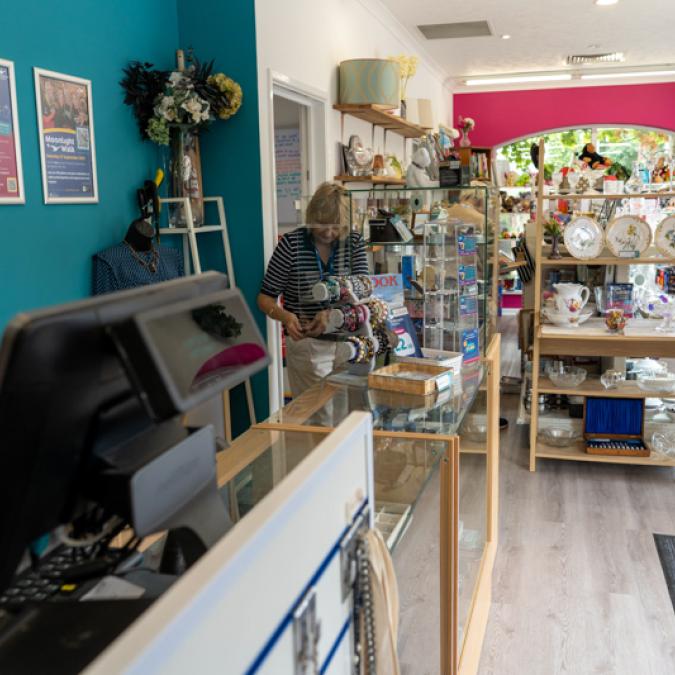 Hook 2