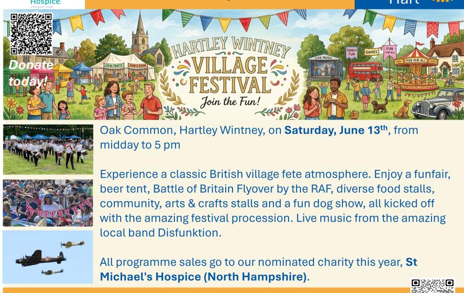 festivalflyer