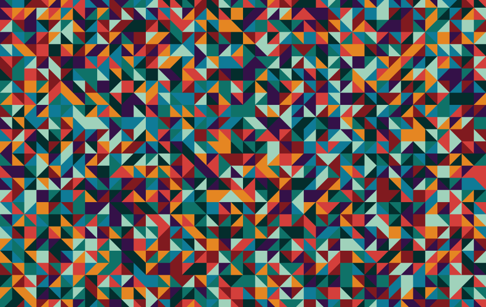 Placeholder image 2