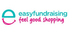 Esayfundraising