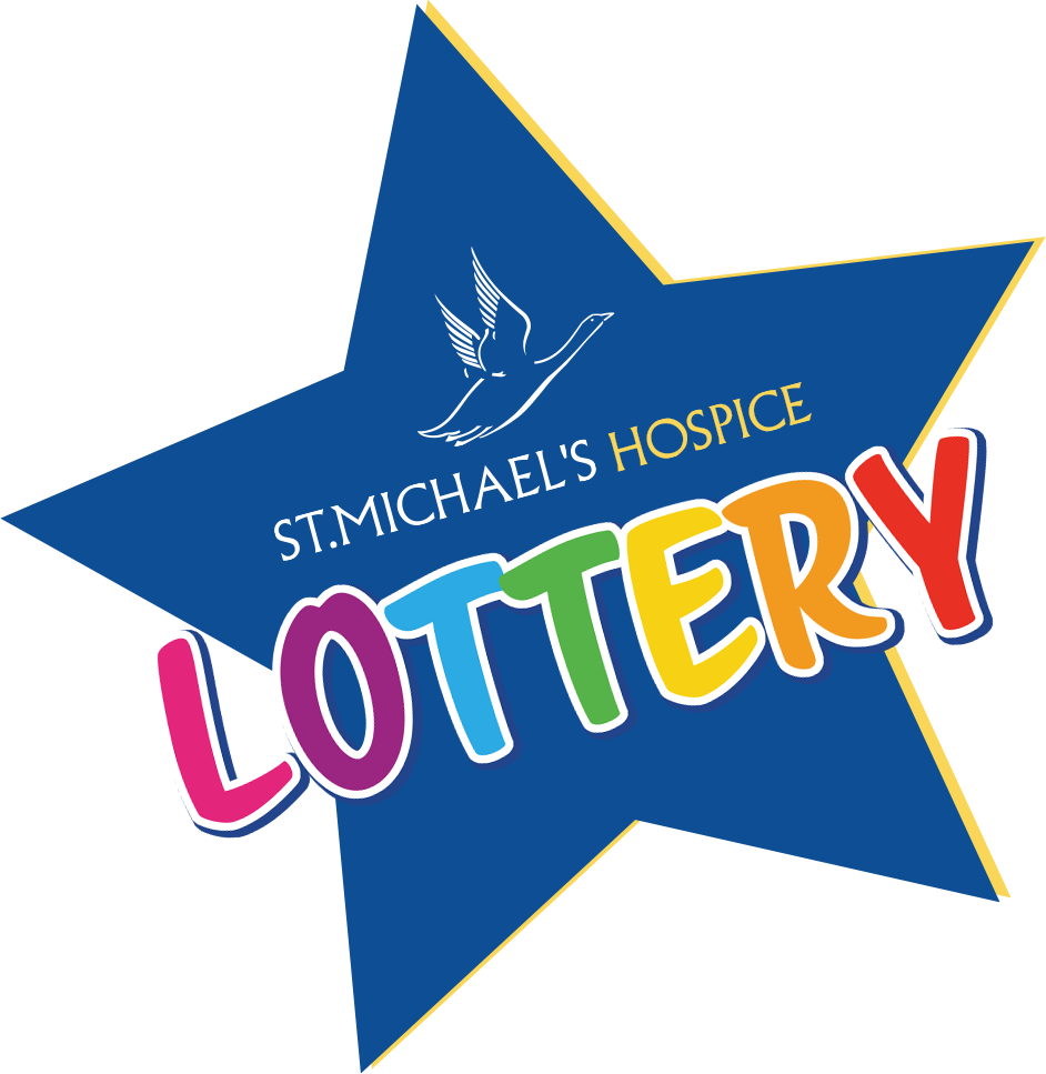 SMH Lottery Star