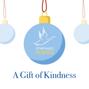 A Gift a Kindness