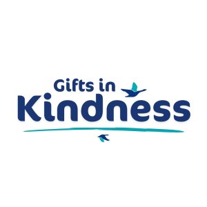 Gifts in Kindness