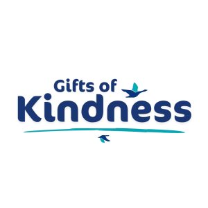 Gifts of Kindness