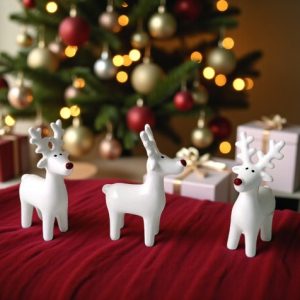 Reindeer-small-ceramic