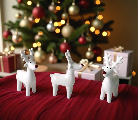 Reindeer-small-ceramic