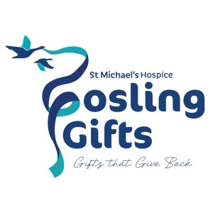 Gifting and merchandise